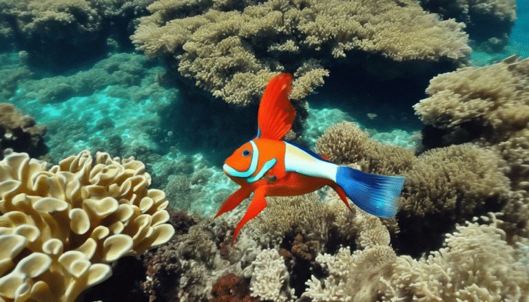 Petualangan Snorkeling di Bali: Temukan Keindahan Bawah Laut yang Menakjubkan