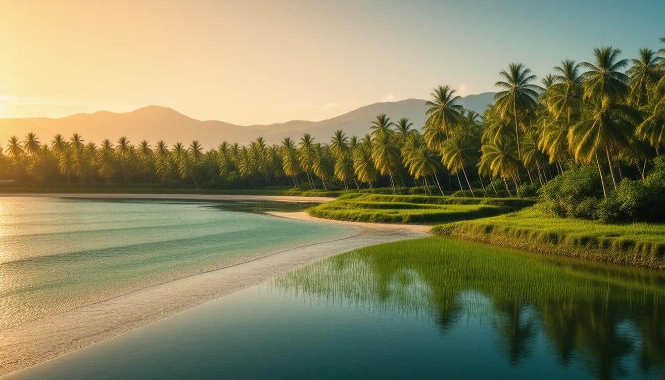 Panduan Paket Perjalanan Hemat ke Bali: Liburan Murah & Seru!