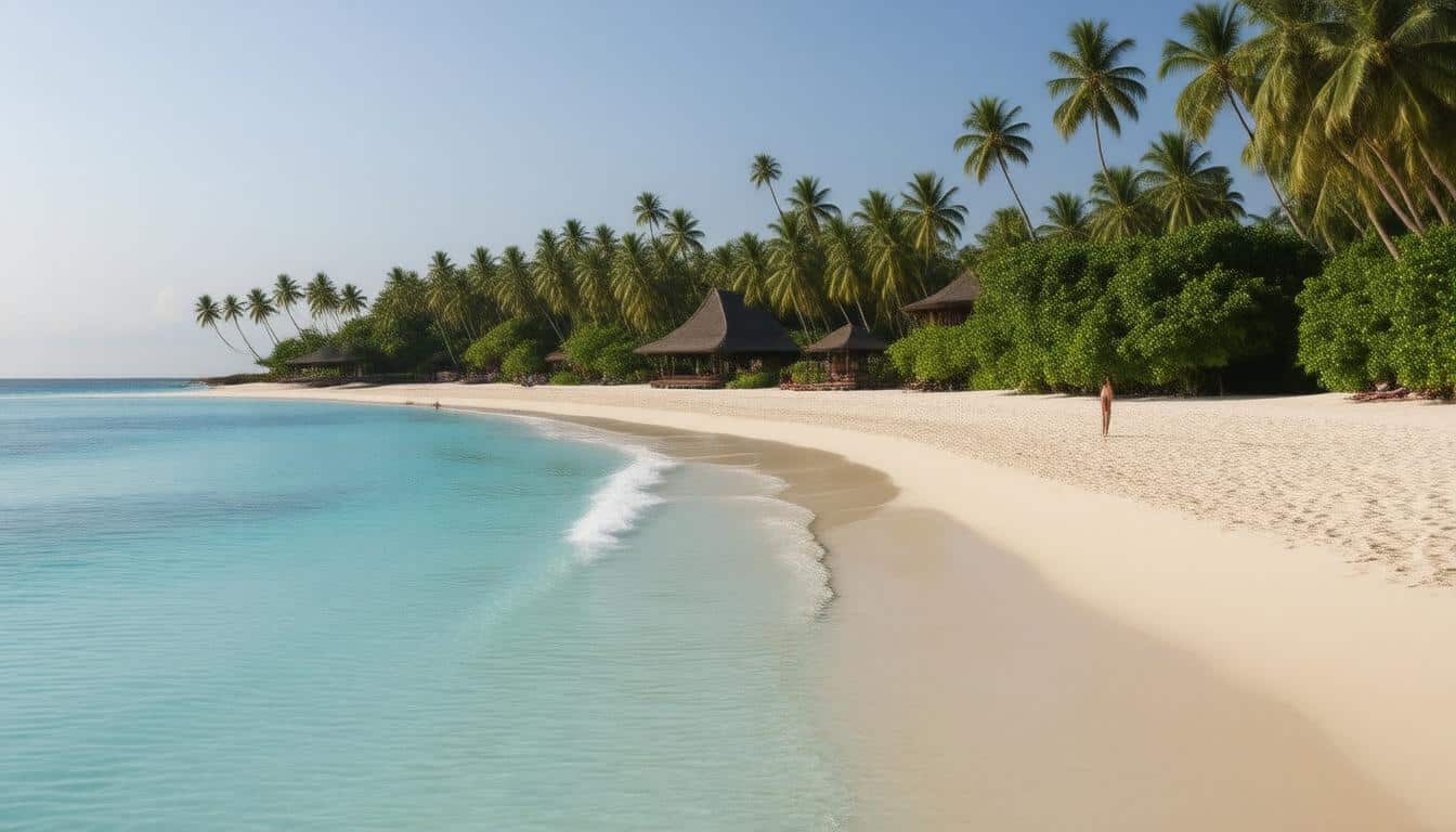Panduan Lengkap Pengaturan Perjalanan Bali untuk Liburan Sempurna