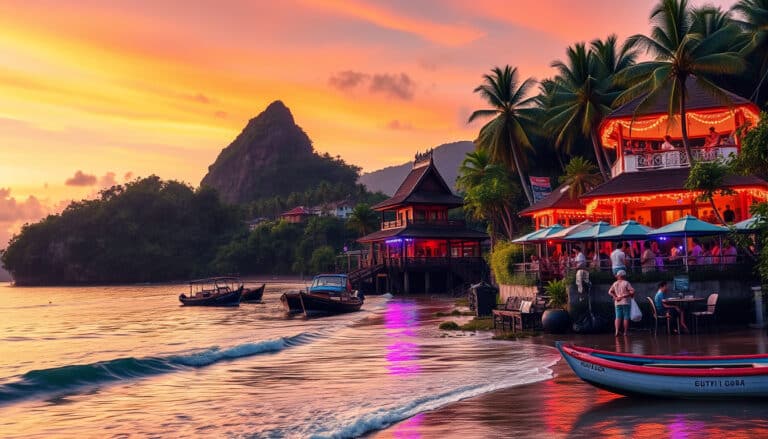 Aktivitas Bali Terbaik untuk Liburan Tak Terlupakan dan Seru