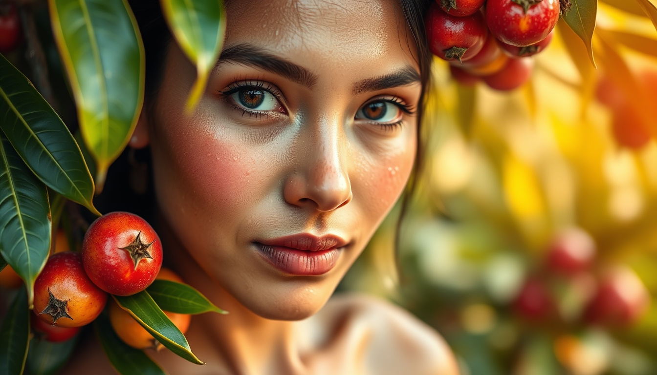 Tips Ampuh Rendam Bali untuk Kulit Lebih Sehat dan Cerah