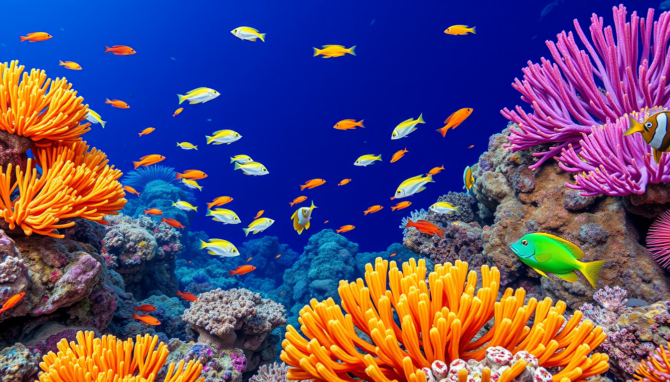 Amed snorkeling: Panduan lengkap nikmati keindahan bawah laut Bali