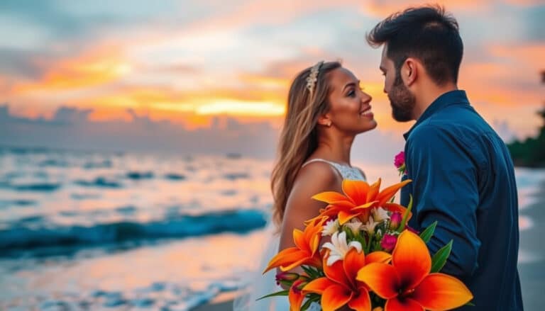 Bali Honeymoon Packages Terbaik untuk Liburan Romantis Anda Berikutnya