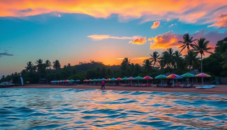 Bali Travel Guide Lengkap untuk Liburan Seru dan Hemat