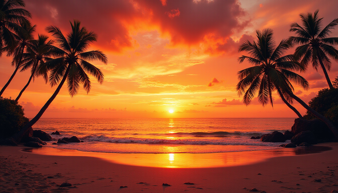 Bali Photo Spots Terbaik untuk Hasilkan Foto Instagramable dan Menawan