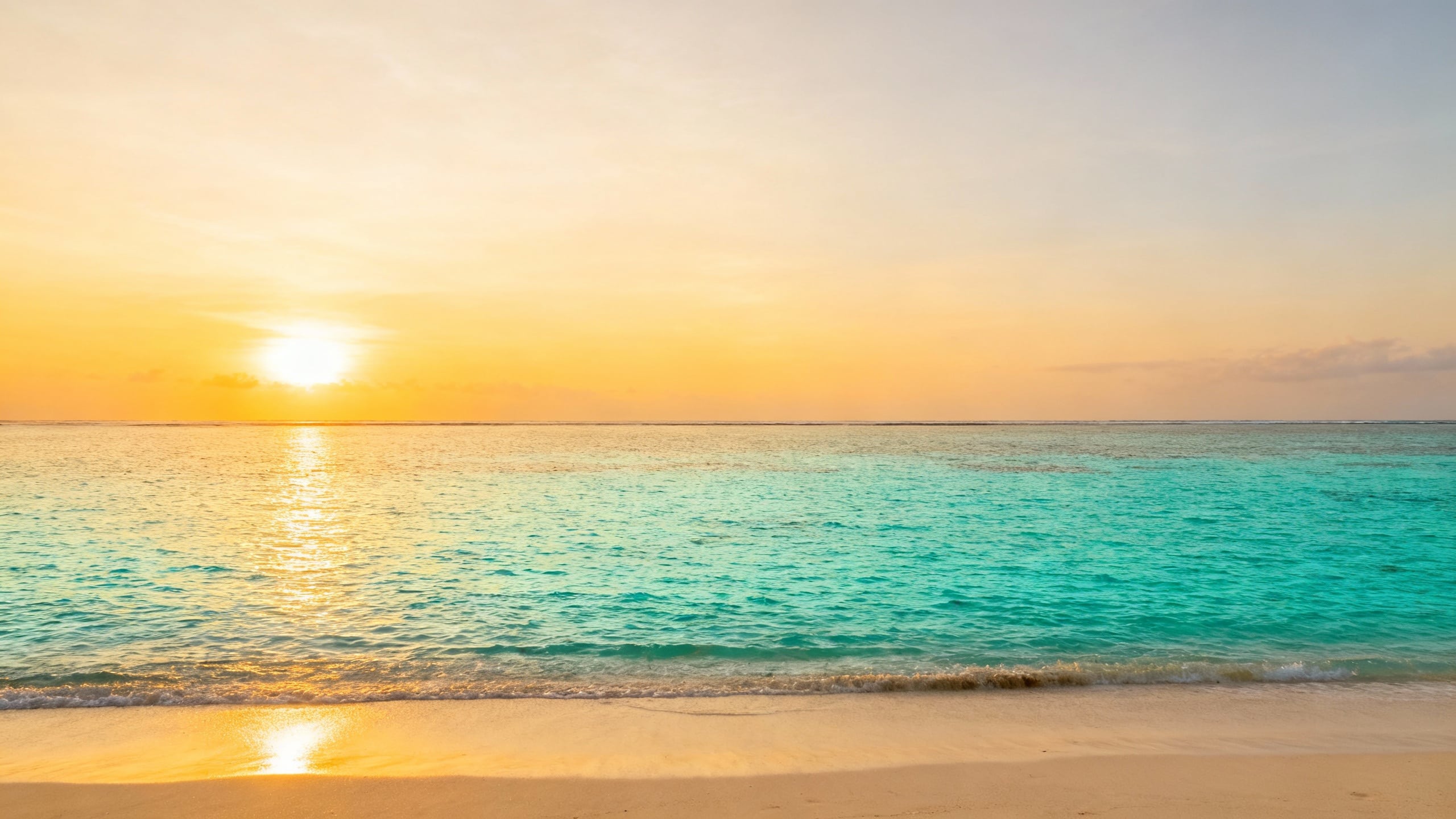 Nusa Lembongan: Destinasi Liburan Tropis Terbaik di Bali