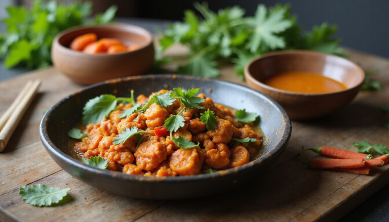 Bali Cooking Classes: Rahasia Memasak Masakan Tradisional Bali Autentik