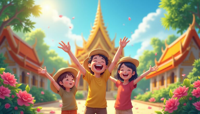Panduan Lengkap Bali Rombongan Tours untuk Liburan Seru Bersama Teman