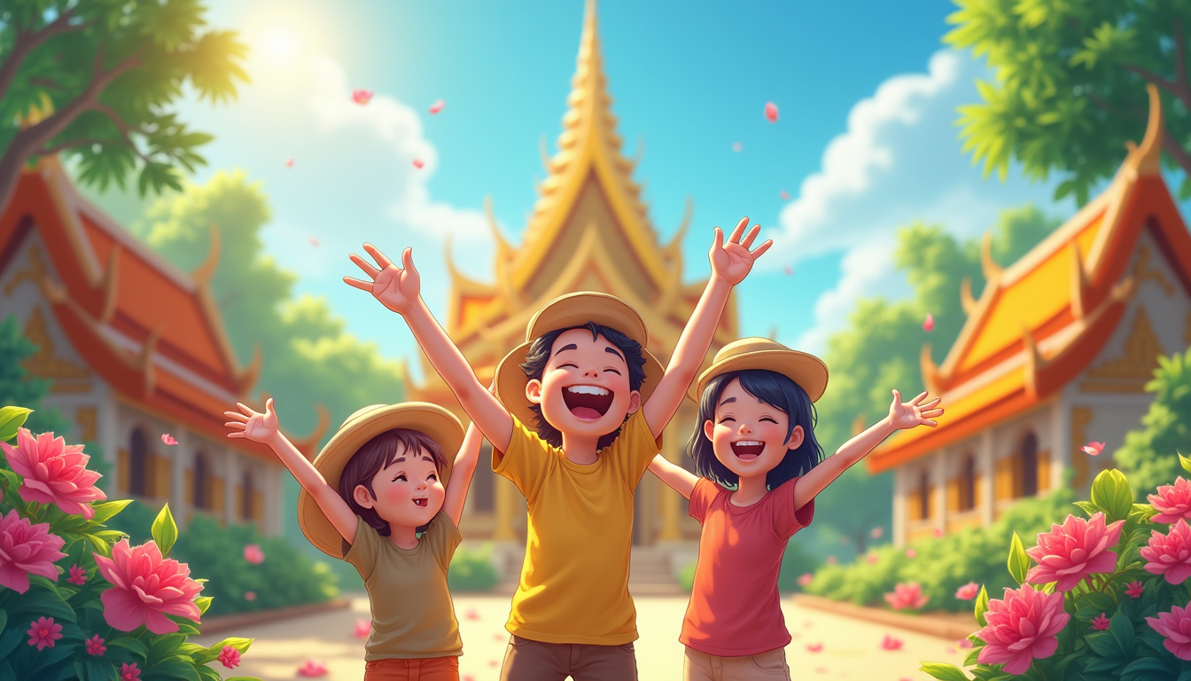 Panduan Lengkap Bali Rombongan Tours untuk Liburan Seru Bersama Teman