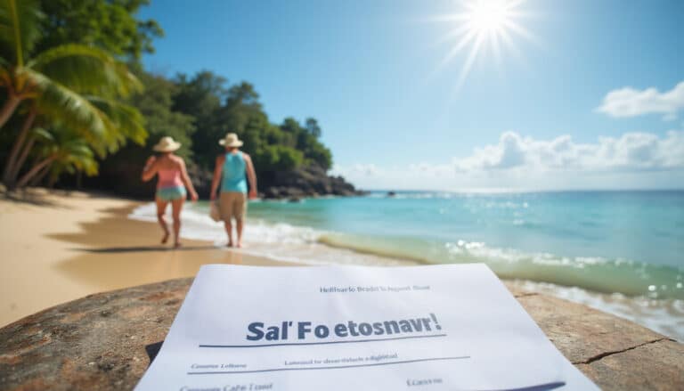 Bali Travel Insurance Penting untuk Liburan Aman dan Nyaman