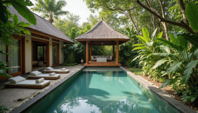 Panduan Lengkap Bali Wellness Tourism untuk Liburan Sehat dan Relaksasi