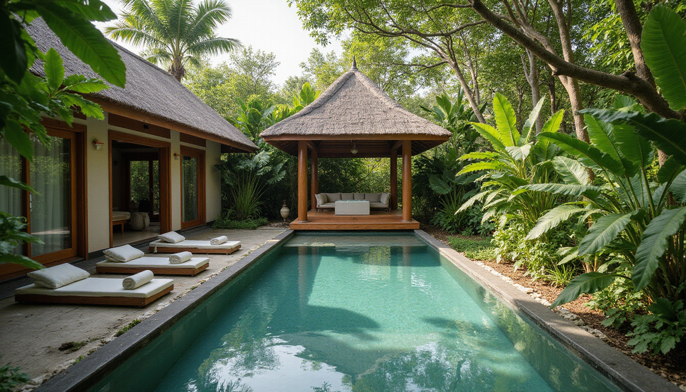 Panduan Lengkap Bali Wellness Tourism untuk Liburan Sehat dan Relaksasi