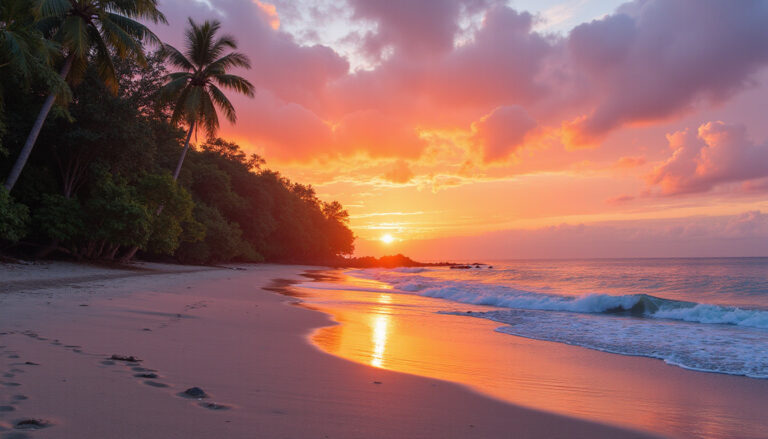 Liburan Murah Bali: Tips Hemat dan Destinasi Terbaik 2024