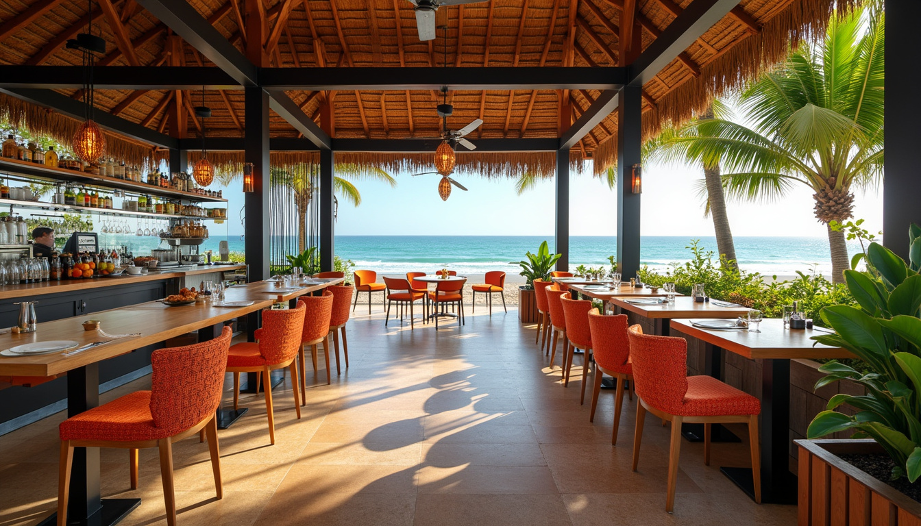 Seminyak Restaurants Terbaik dengan Menu Lezat dan Harga Terjangkau