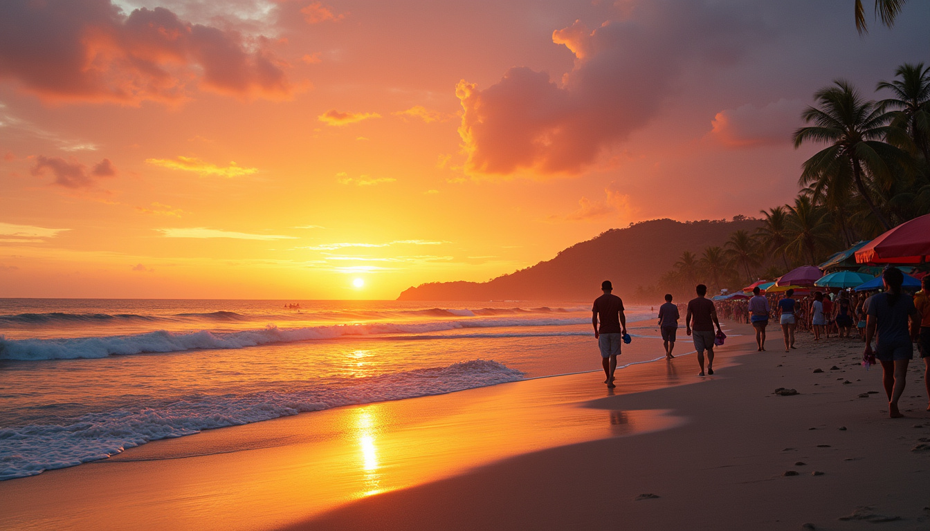 Bali Travel Packages Terbaik untuk Liburan Hemat dan Seru