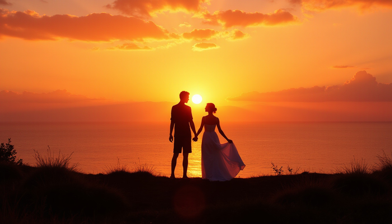 prewedding bali: Rahasia Foto Romantis, Lokasi Terbaik, dan Anggaran Hemat