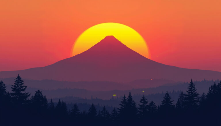 Pura Lempuyang: Panduan Lengkap dan Tips Foto Ikonik