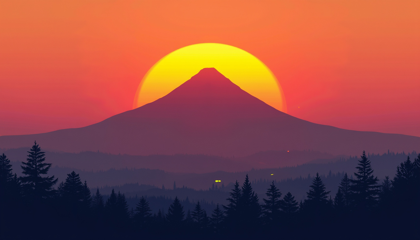 Pura Lempuyang: Panduan Lengkap dan Tips Foto Ikonik