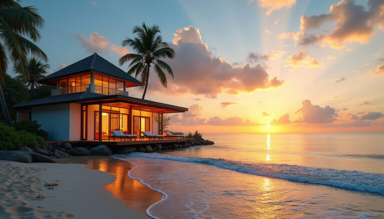 sewa papan selancar: Tips Jitu Hemat, Aman, dan Seru