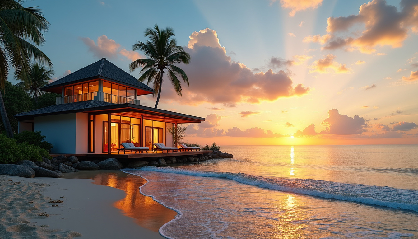 sewa papan selancar: Tips Jitu Hemat, Aman, dan Seru