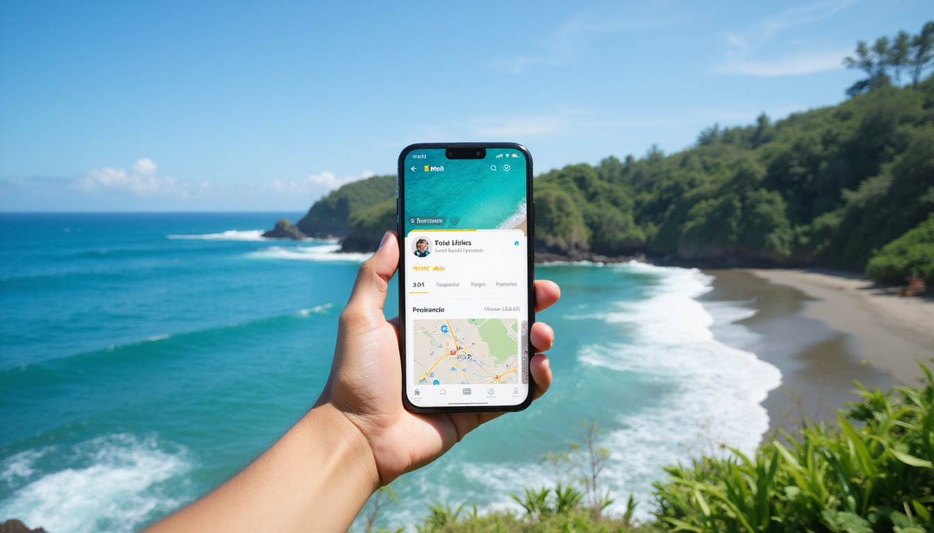 tiket pesawat bali: Rahasia Dapat Harga Murah dan Hemat