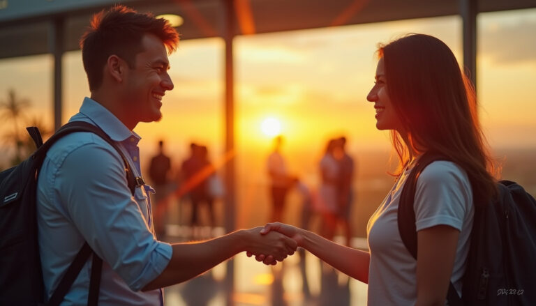 visa bali: Tips Rahasia dan Trik Masuk Tanpa Ribet