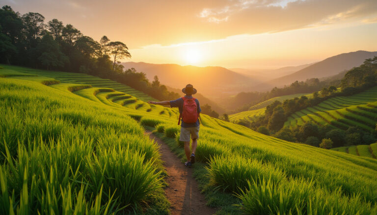 liburan solo bali: Panduan Praktis, Aman, dan Hemat untuk Wisatawan