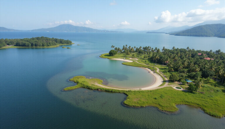 Lovina: Rahasia Liburan Hemat, Spot Lumba-lumba dan Kuliner