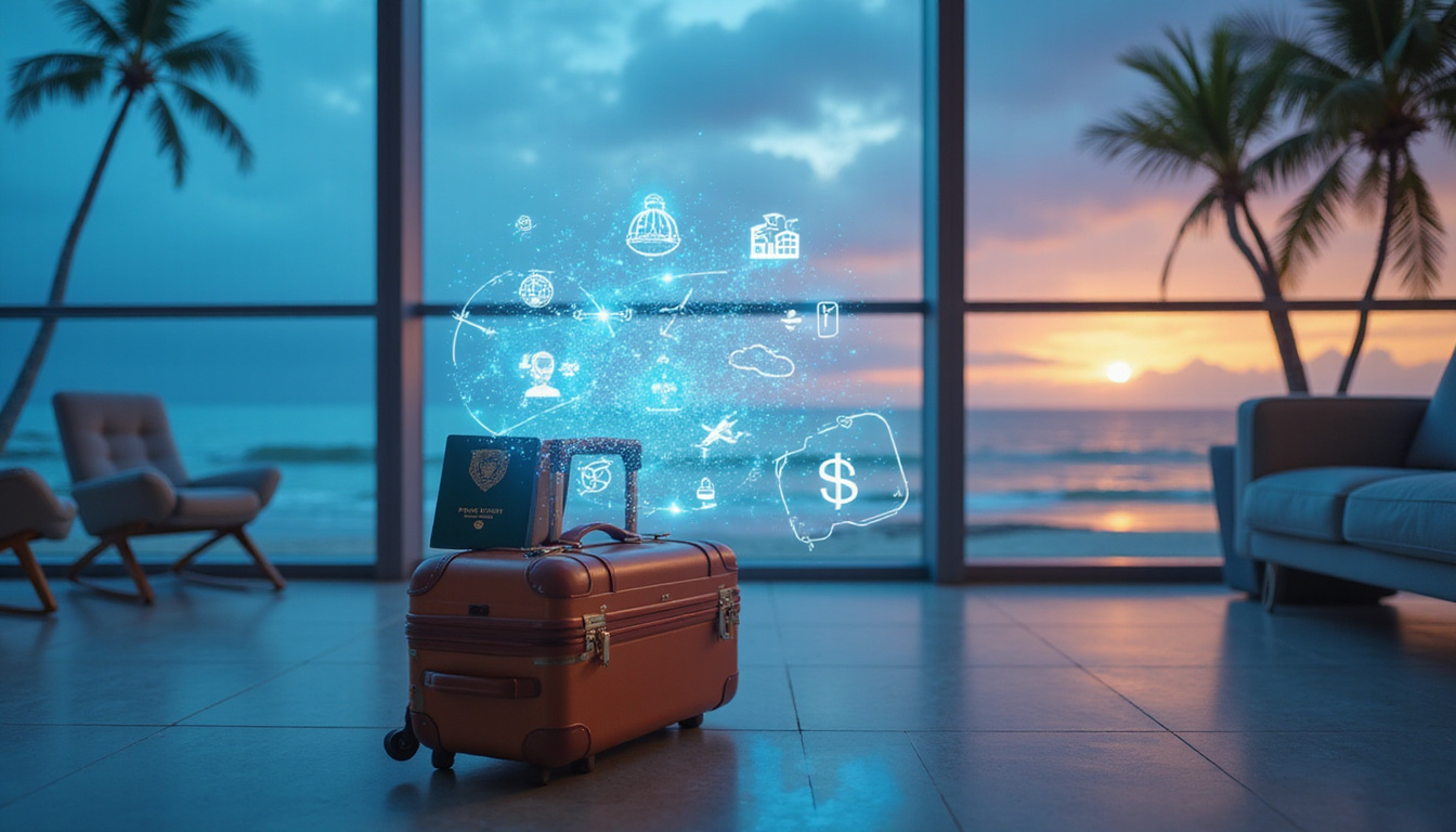 medical tourism: Rahasia Pilih Rumah Sakit Terbaik Hemat Biaya