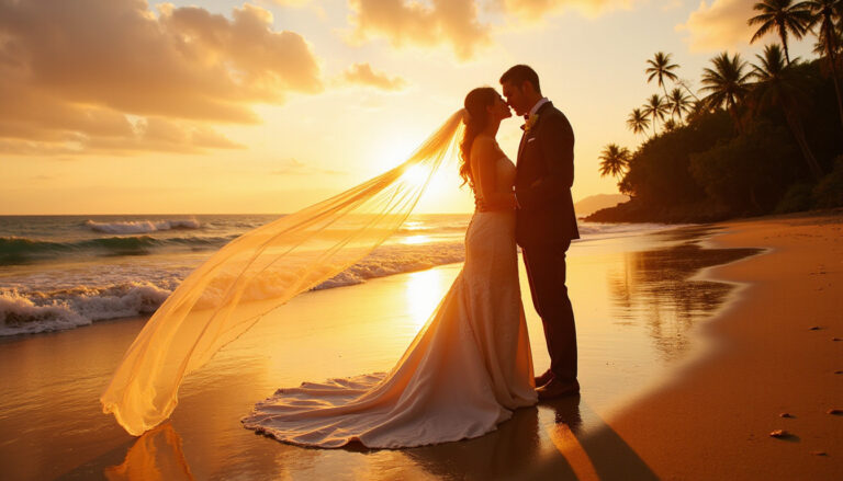 Bali wedding photography untuk Rahasia Foto Pernikahan Pantai Memukau
