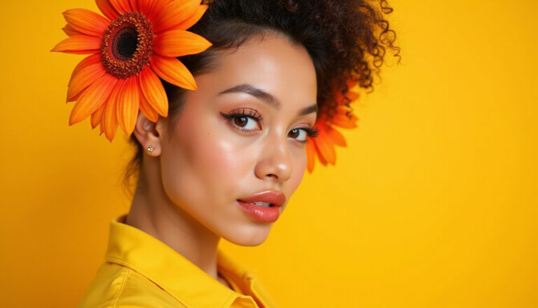 Keramas dengan Benar: Rahasia Rambut Lebih Tebal dan Bersinar