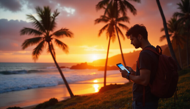 last minute bali Panduan Pintar Dapat Tiket Murah dan Liburan Seru