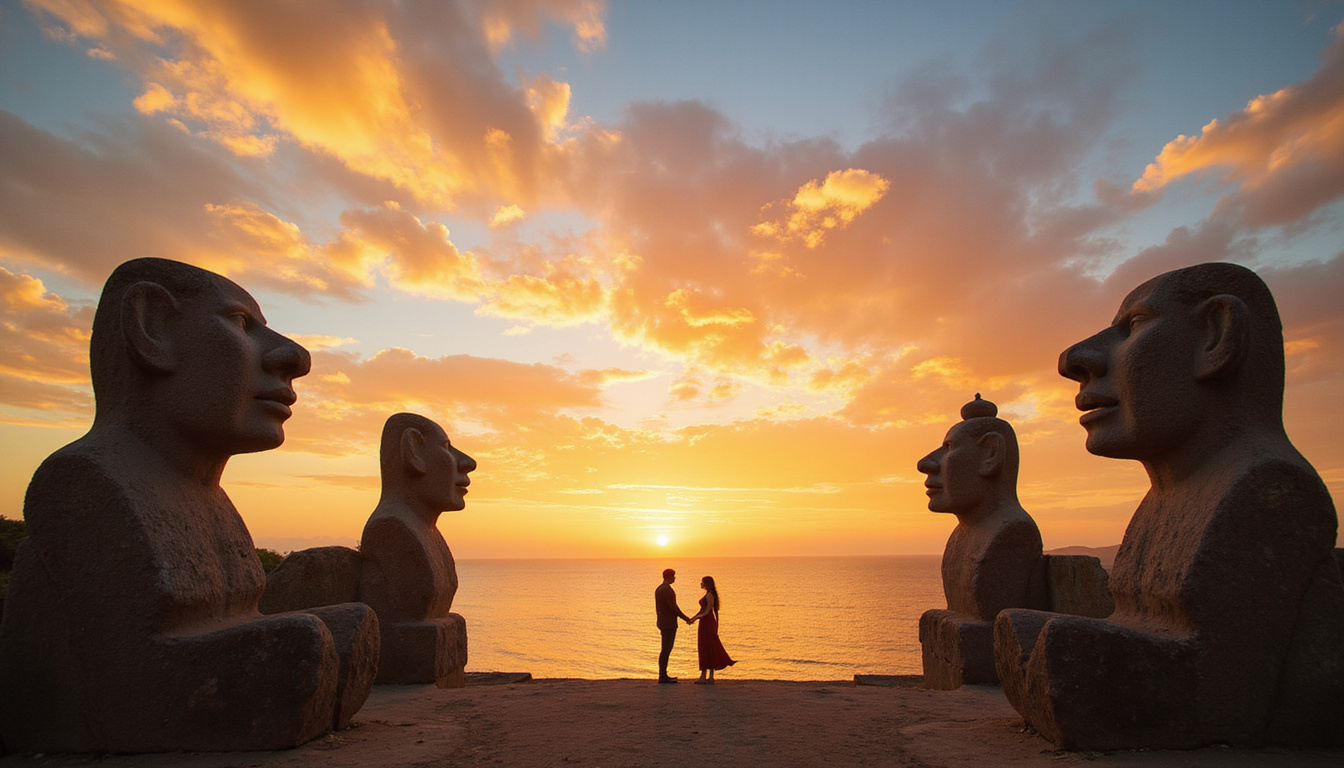 Pantai Pandawa: Panduan Lengkap, Spot Fotogenik, dan Aktivitas Seru